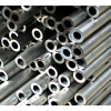 316 stainless steel pipe factory