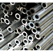 316 stainless steel pipe factory