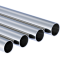 304 steel pipe manufacturer