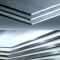 stainless steel plates 347H