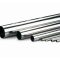 Electric Resistance Welding ASTM A312 TP409 welded stainless steel tube