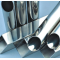 Polished Cold Drawn TP409 seamless stainless steel pipes  with ISO certification