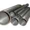 Online Shop black finish super quality TP409 seamless stainless steel pipes