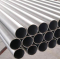 China professtional supplier 410 stainless steel seamless pipe/tube