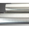 200 series 202 stainless steel round bar/rod price Cuticle Pusher