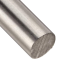 Professional manufacture high Quality 202 stainless steel round bar/rod