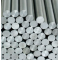 High quality grade 202 stainless steel bar /iron rods for construction