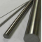 Free Sample Hot Sales 202 BA steel bar with Complete Specifications in Stock