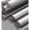 China very popular AISI 202 stainless steel bar/rods Factory