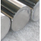 Hot Rolled 202 stainless steel rod/bar from LK Stainless Steel