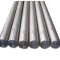 Cold rolled ASTM/ASME 201 stainless steel round shape Rod factory