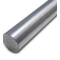 Cold rolled ASTM/ASME 201 stainless steel round shape Rod factory