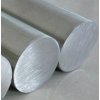 Cold rolled 201 BA stainless steel Rod bar on Sales