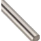 Cold rolled 201 BA stainless steel Rod bar on Sales