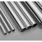 301 stainless steel pipe with high quality packing in waterproof material