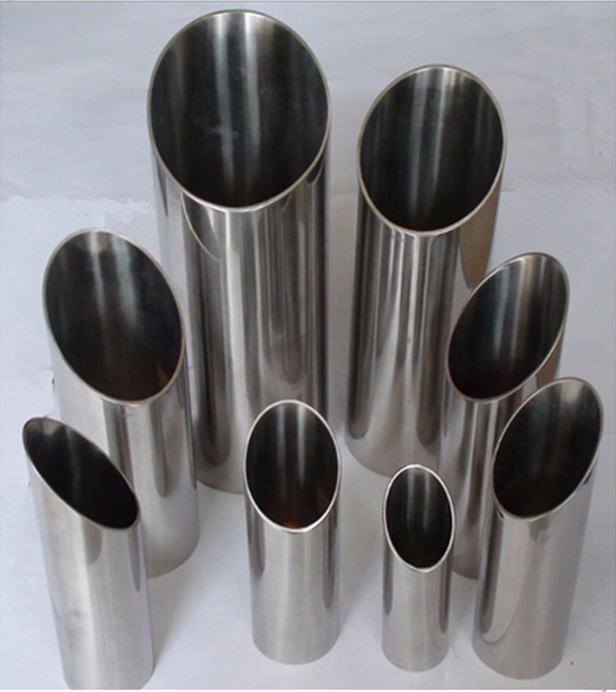 LK Stainless Steel stainless products