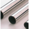 ERW SS301 304 310 316  stainless steel tube factory