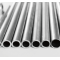 Factory direct Sales 201 seamless stainless steel cutting steel pipe