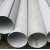 201 seamless LK stainless steel tube 10m using for furniture