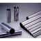 201 seamless LK stainless steel tube 10m using for furniture