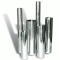 Online Steel Best Price ASTM TP409 stainless steel round pipes