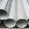 Steel pipe Tube Cold Drawn for TP409 stainless steel