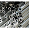 SMLS TP409 stainless steel pipes with Best Quality