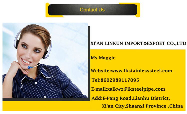 contact us xalkwz..........com