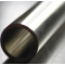 ASTM A269 Seamless stainless steel tubing TP409 with Best Price