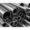 Polished Cold Drawn TP409 seamless stainless steel pipes  with ISO certification