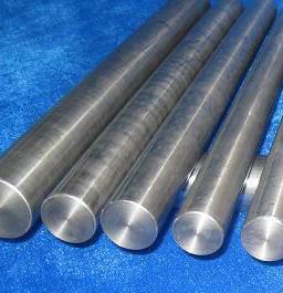 LK Stainless 409 steel pipe