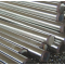 Hot Rolled stainless steel Bright Finish round bar grade 201 202
