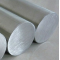 Hot Rolled stainless steel Bright Finish round bar grade 201 202