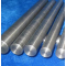 Competitive Price Quotation 202 Stainless Steel Round Bar/Rod