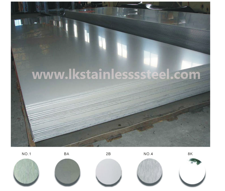China stainless steel 201 304 316 409 plate/sheet/coil/strip/pipe best selling stainless steel products