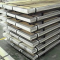 Cold rolled ISO certificate 201 200 series stainless steel sheet price