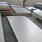 SGS BV Certificatation Cold Rolled ASTM AISI Standard ss 201 202 stainless steel sheet