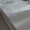 Customized aisi cold rolled BA mirror 201 stainless steel sheet/plate