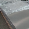 Hot Selling 200 series 201 stainless steel metal sheet /plate