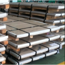 Wholesale ASTM Stainless Steel Plate/Sheet Price 201 202 200 series