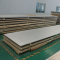 Steel company stainless steel price per ton 202 stainless steel sheet and coil
