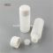 4pcs/set 30ML Lotion refillable packaging