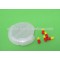 Wholesales ball case for capsules