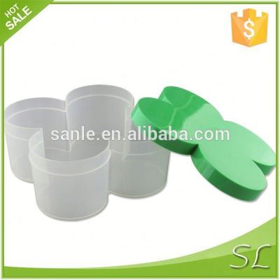 Special containers PP for sales