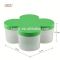 Special containers PP for sales