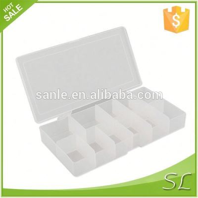 Jewelry Box for sales