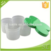 wholesale clear plastic boxes for candy