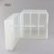 hot sales plastic box containers