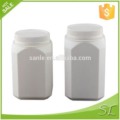 1 liter cookie bottle container