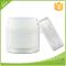 Face Cream Container for sales